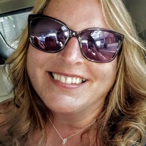 Meet your Posher, Barb